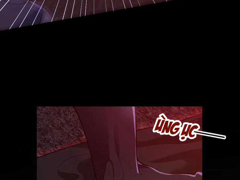 toàn cầu ngự quỷ: trong cơ thể của ta có triệu con quỷ Chapter 168 trang 7