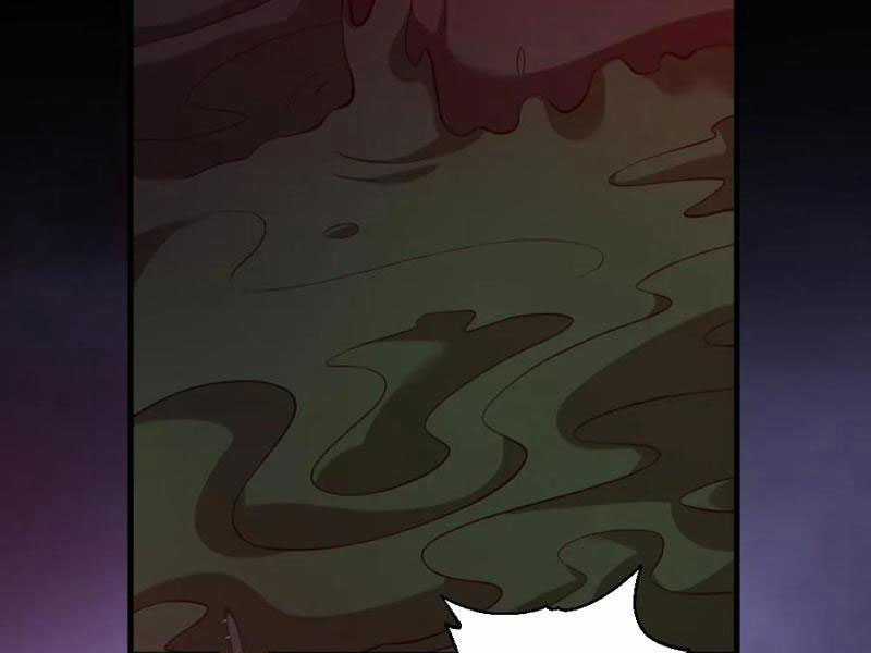 toàn cầu ngự quỷ: trong cơ thể của ta có triệu con quỷ Chapter 168 trang 8