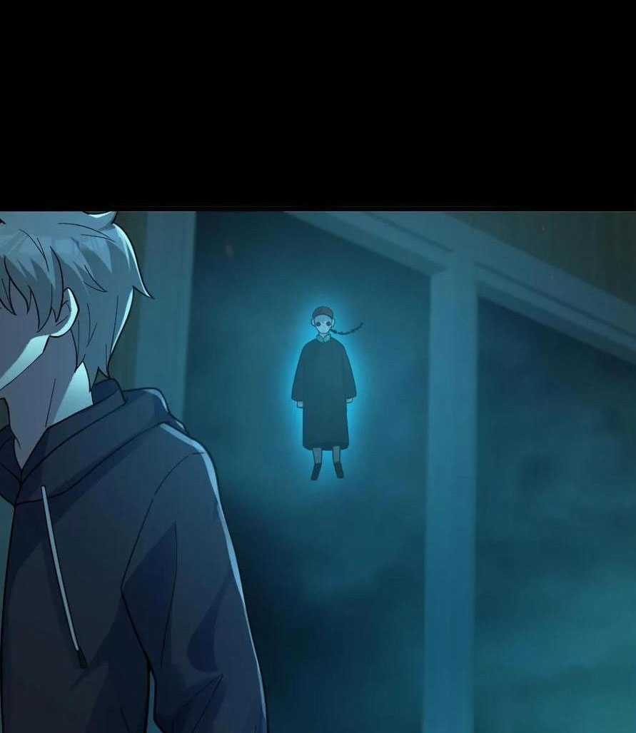 toàn cầu ngự quỷ: trong cơ thể của ta có triệu con quỷ Chapter 17 trang 5