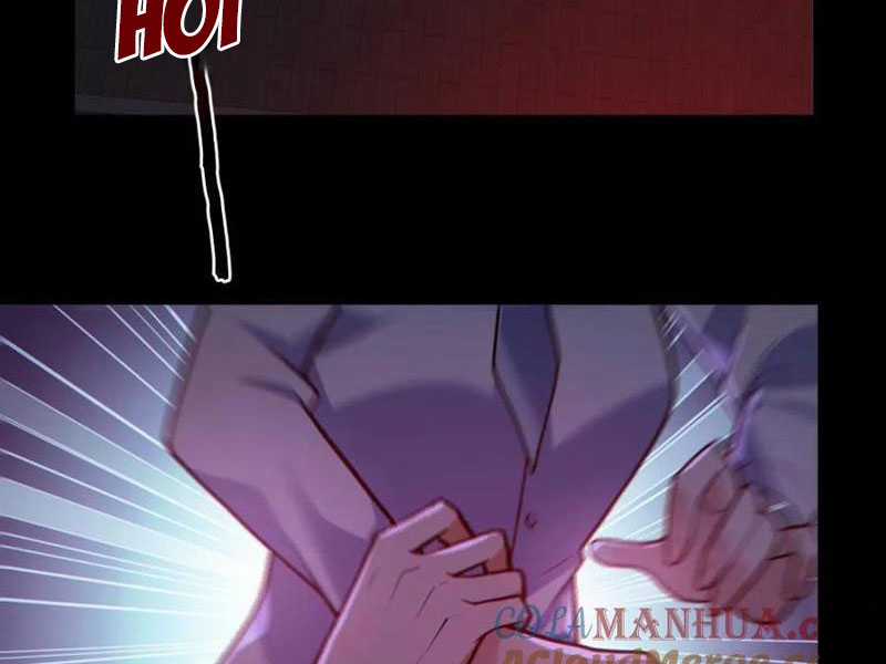 toàn cầu ngự quỷ: trong cơ thể của ta có triệu con quỷ Chapter 170 trang 13