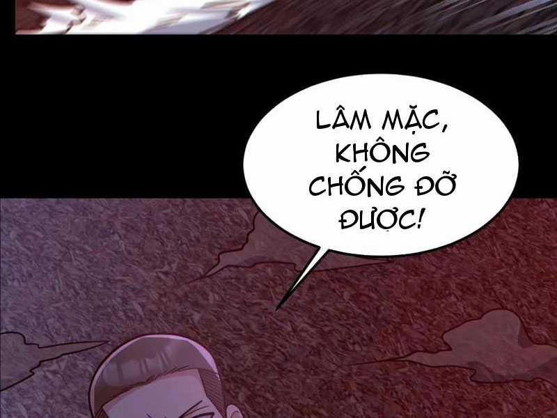 toàn cầu ngự quỷ: trong cơ thể của ta có triệu con quỷ Chapter 170 trang 5