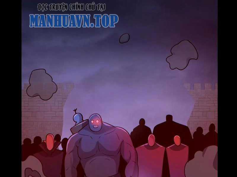 toàn cầu ngự quỷ: trong cơ thể của ta có triệu con quỷ Chapter 170 trang 8