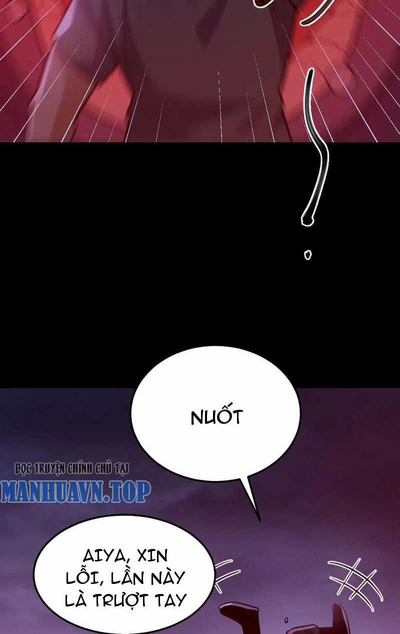 toàn cầu ngự quỷ: trong cơ thể của ta có triệu con quỷ Chapter 174 trang 8