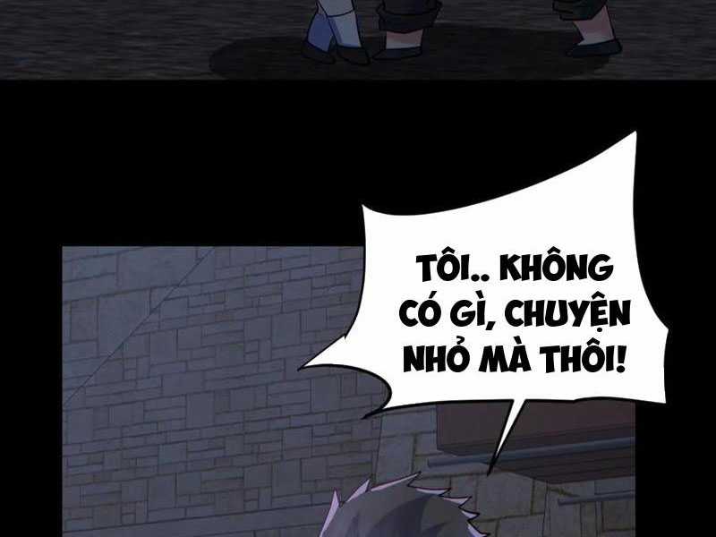 toàn cầu ngự quỷ: trong cơ thể của ta có triệu con quỷ Chapter 175 trang 11