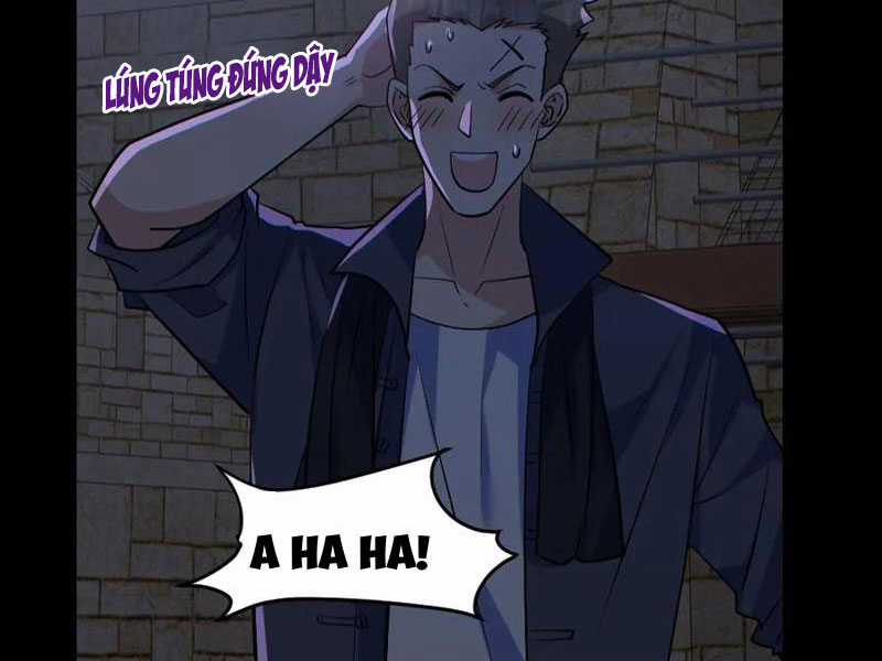 toàn cầu ngự quỷ: trong cơ thể của ta có triệu con quỷ Chapter 175 trang 12