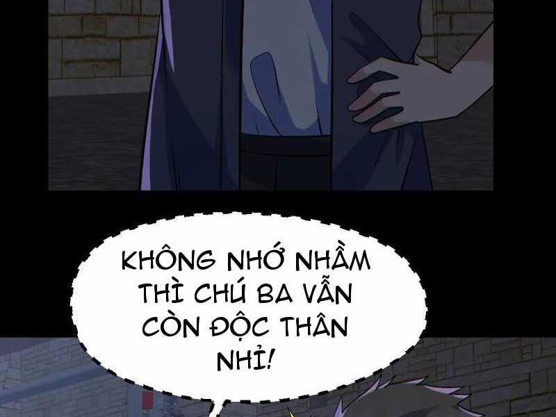 toàn cầu ngự quỷ: trong cơ thể của ta có triệu con quỷ Chapter 175 trang 13