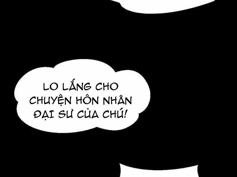 toàn cầu ngự quỷ: trong cơ thể của ta có triệu con quỷ Chapter 175 trang 15