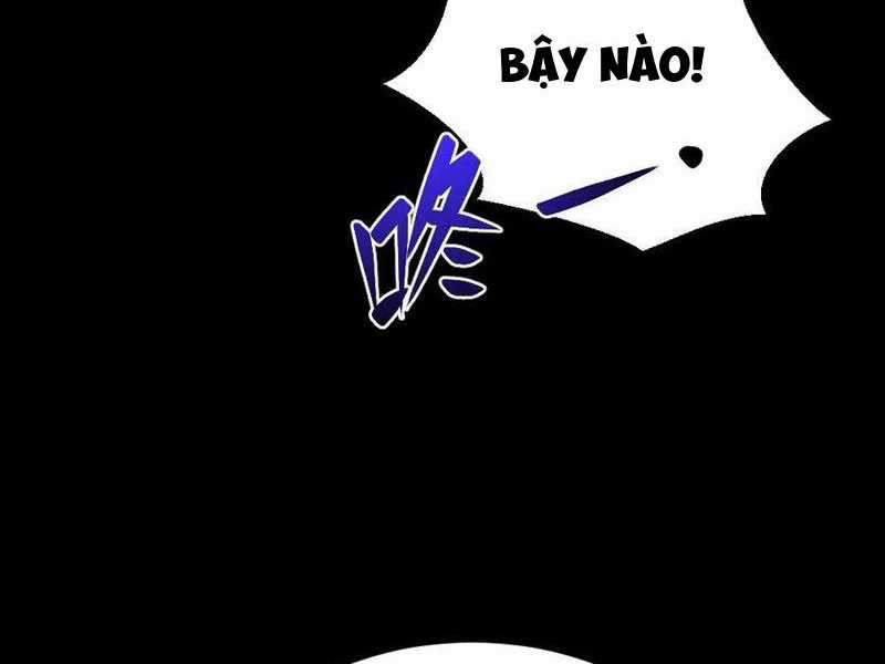 toàn cầu ngự quỷ: trong cơ thể của ta có triệu con quỷ Chapter 175 trang 16