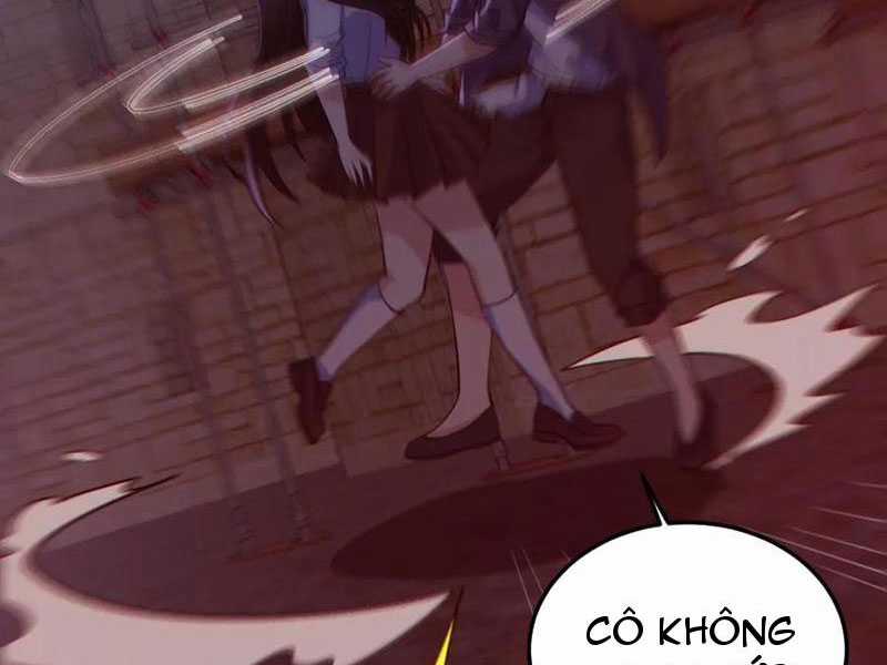 toàn cầu ngự quỷ: trong cơ thể của ta có triệu con quỷ Chapter 175 trang 2