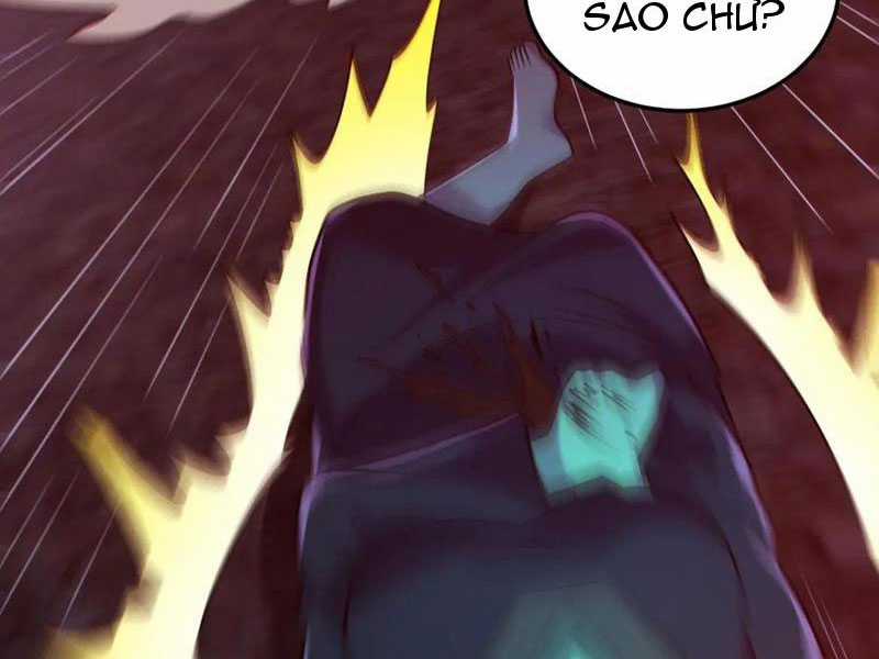 toàn cầu ngự quỷ: trong cơ thể của ta có triệu con quỷ Chapter 175 trang 3