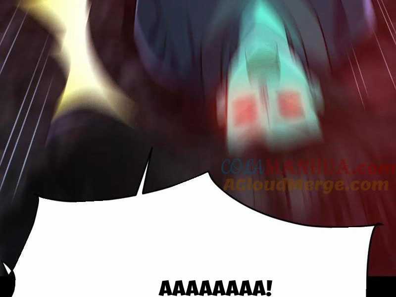 toàn cầu ngự quỷ: trong cơ thể của ta có triệu con quỷ Chapter 175 trang 4