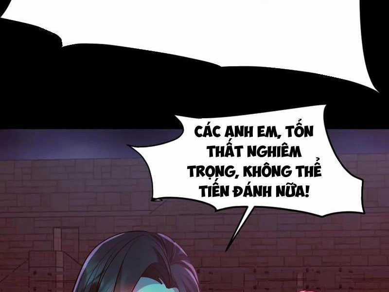 toàn cầu ngự quỷ: trong cơ thể của ta có triệu con quỷ Chapter 175 trang 5