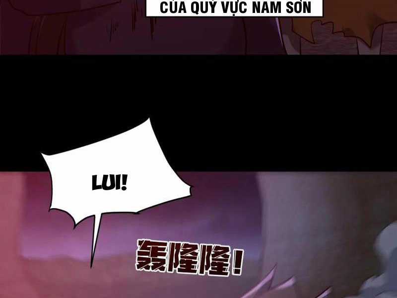toàn cầu ngự quỷ: trong cơ thể của ta có triệu con quỷ Chapter 175 trang 7
