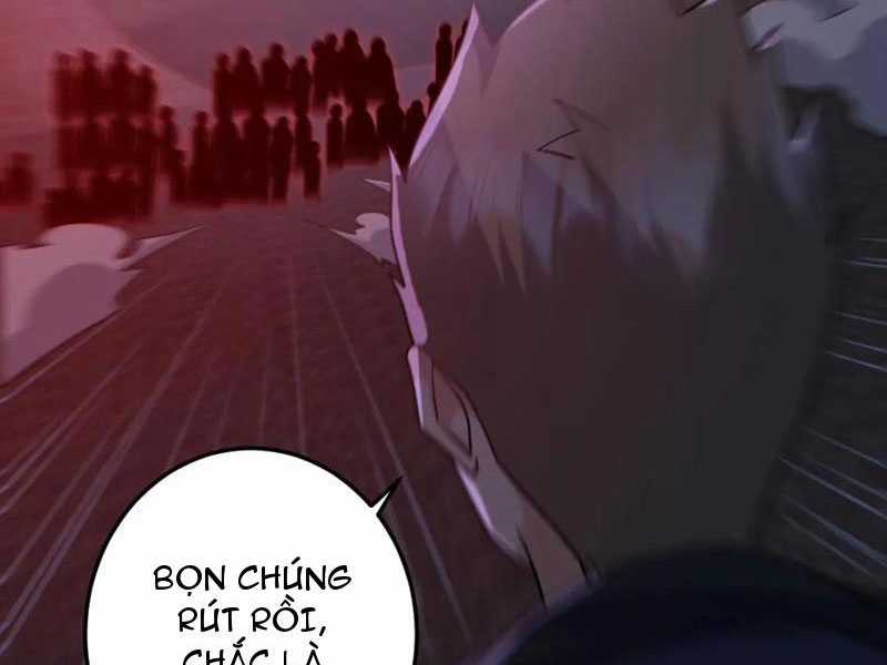 toàn cầu ngự quỷ: trong cơ thể của ta có triệu con quỷ Chapter 175 trang 8