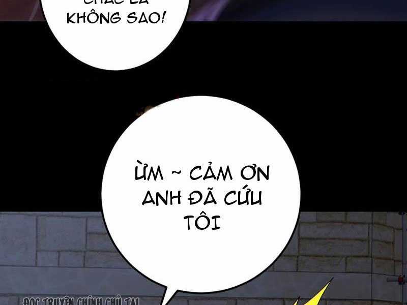 toàn cầu ngự quỷ: trong cơ thể của ta có triệu con quỷ Chapter 175 trang 9