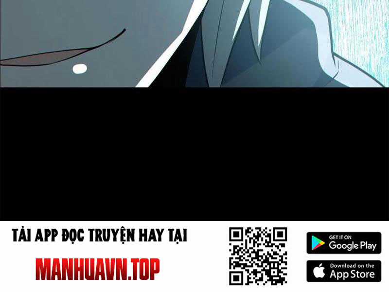 toàn cầu ngự quỷ: trong cơ thể của ta có triệu con quỷ Chapter 176 trang 10