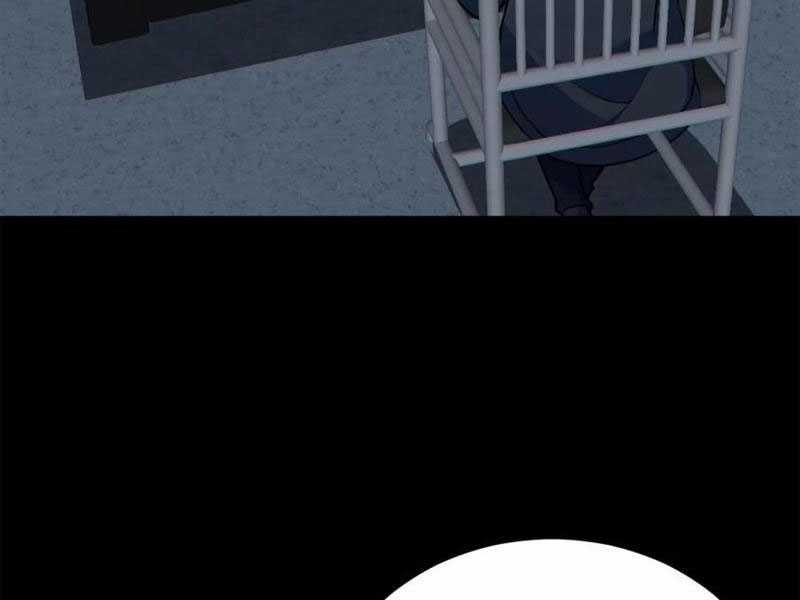 toàn cầu ngự quỷ: trong cơ thể của ta có triệu con quỷ Chapter 176 trang 13