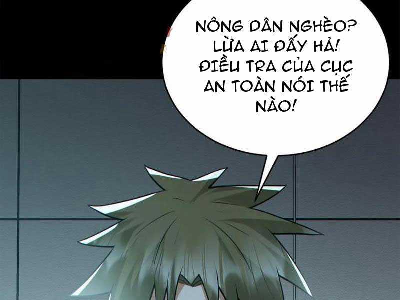 toàn cầu ngự quỷ: trong cơ thể của ta có triệu con quỷ Chapter 176 trang 14
