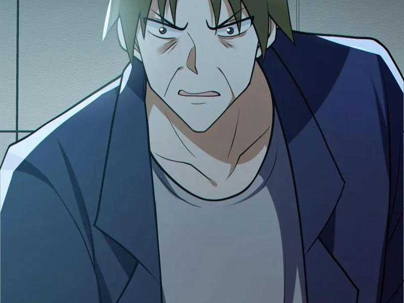 toàn cầu ngự quỷ: trong cơ thể của ta có triệu con quỷ Chapter 176 trang 15