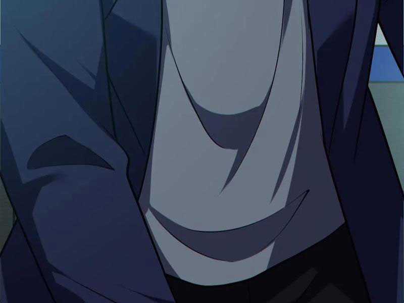 toàn cầu ngự quỷ: trong cơ thể của ta có triệu con quỷ Chapter 176 trang 16