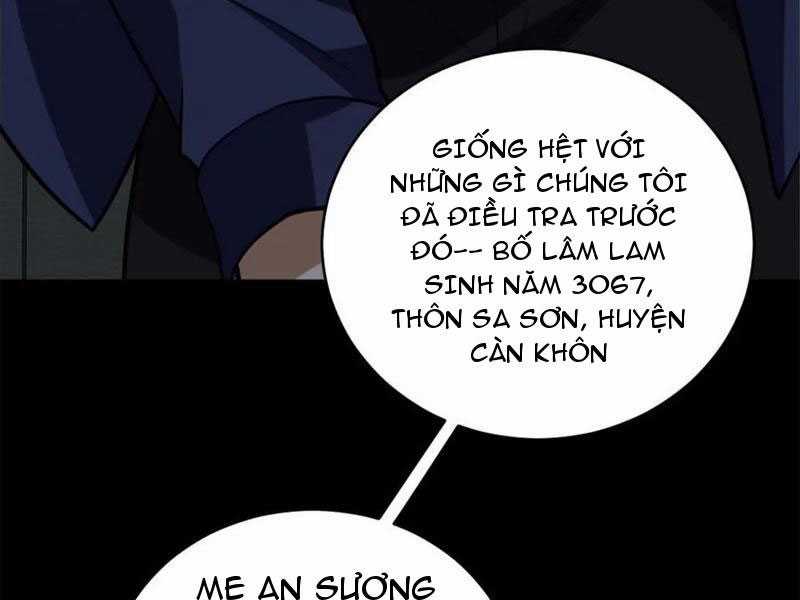 toàn cầu ngự quỷ: trong cơ thể của ta có triệu con quỷ Chapter 176 trang 17