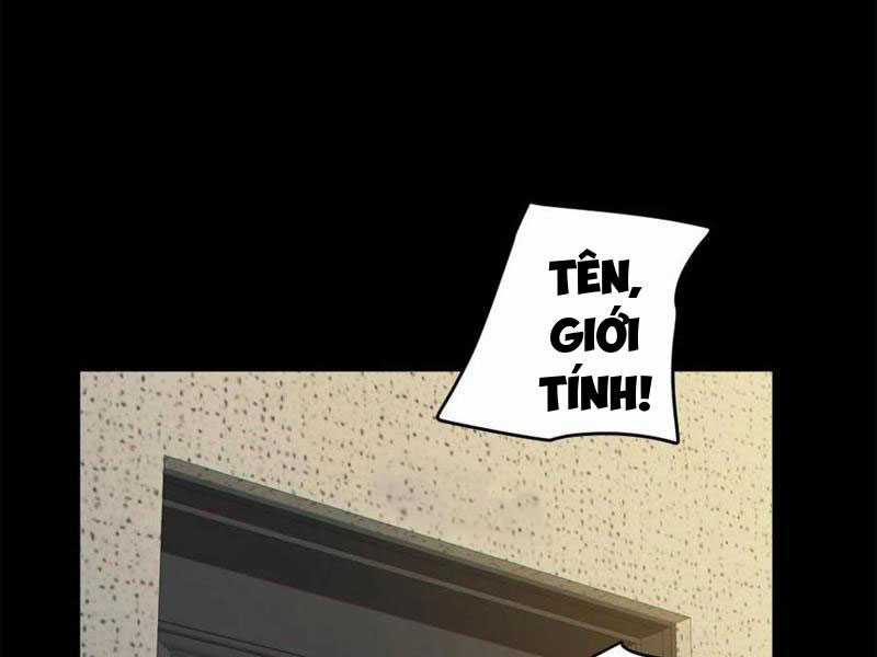 toàn cầu ngự quỷ: trong cơ thể của ta có triệu con quỷ Chapter 176 trang 2