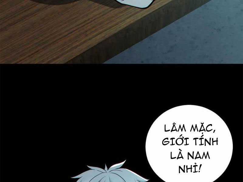 toàn cầu ngự quỷ: trong cơ thể của ta có triệu con quỷ Chapter 176 trang 5