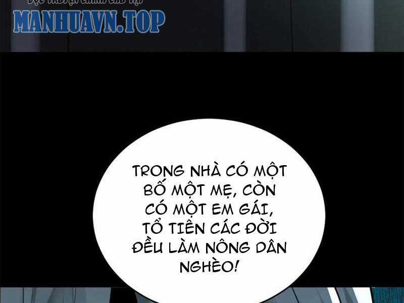 toàn cầu ngự quỷ: trong cơ thể của ta có triệu con quỷ Chapter 176 trang 8