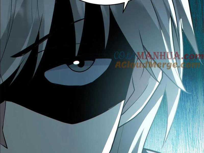 toàn cầu ngự quỷ: trong cơ thể của ta có triệu con quỷ Chapter 176 trang 9