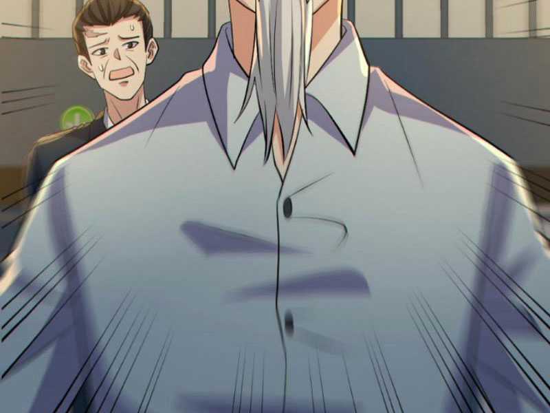 toàn cầu ngự quỷ: trong cơ thể của ta có triệu con quỷ Chapter 177 trang 10