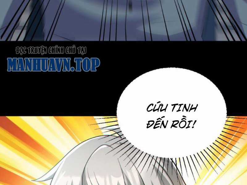 toàn cầu ngự quỷ: trong cơ thể của ta có triệu con quỷ Chapter 177 trang 11