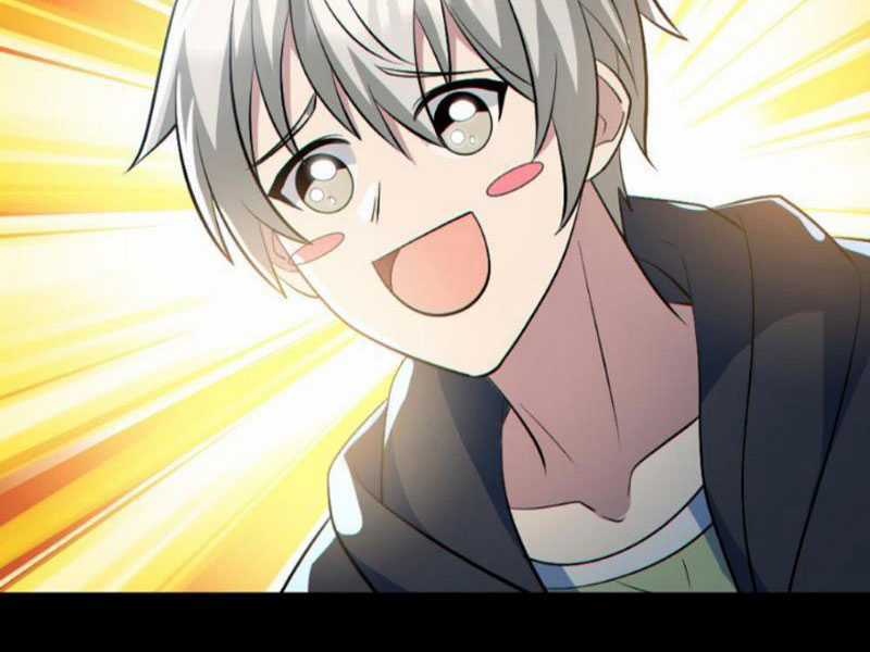 toàn cầu ngự quỷ: trong cơ thể của ta có triệu con quỷ Chapter 177 trang 12