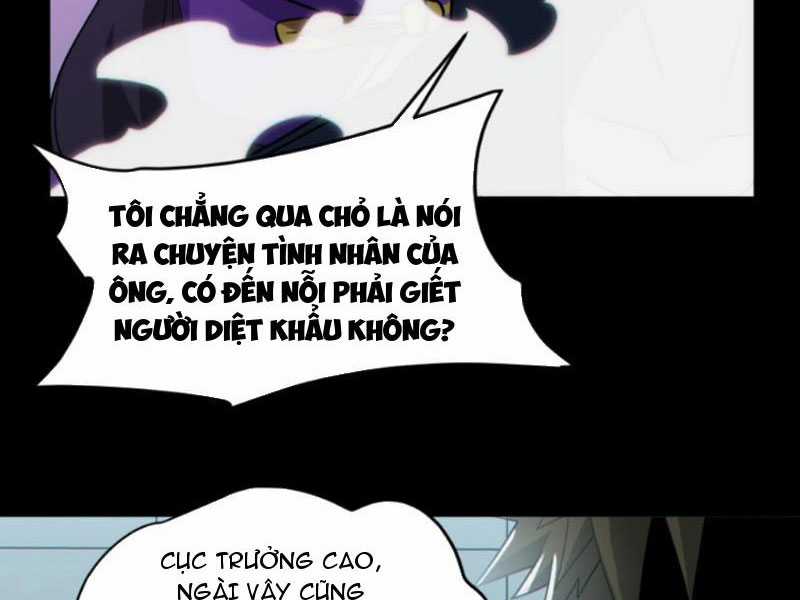 toàn cầu ngự quỷ: trong cơ thể của ta có triệu con quỷ Chapter 177 trang 2