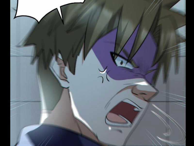 toàn cầu ngự quỷ: trong cơ thể của ta có triệu con quỷ Chapter 177 trang 5