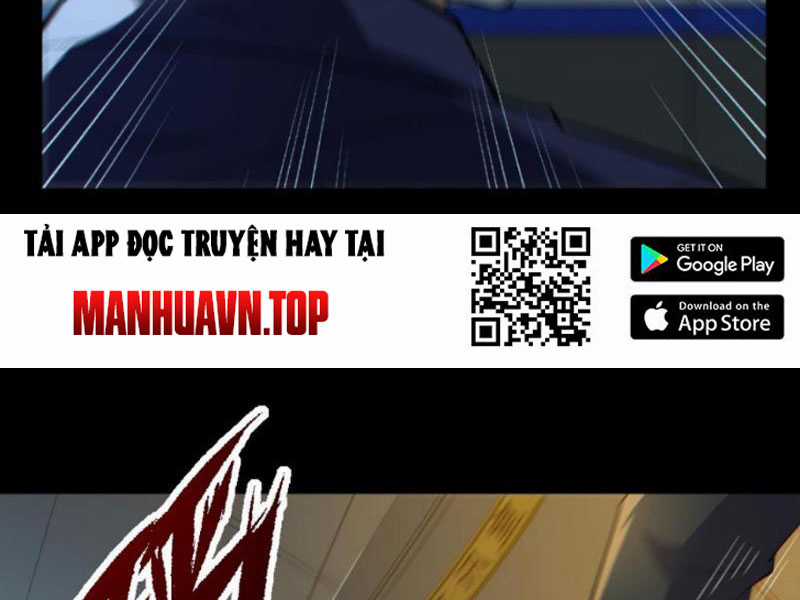 toàn cầu ngự quỷ: trong cơ thể của ta có triệu con quỷ Chapter 177 trang 6