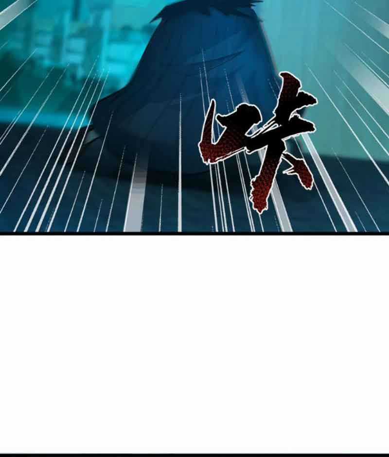 toàn cầu ngự quỷ: trong cơ thể của ta có triệu con quỷ Chapter 19 trang 6