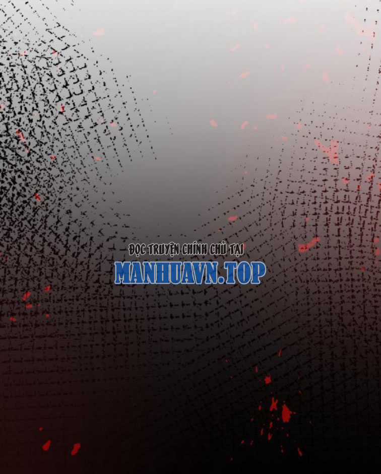 toàn cầu ngự quỷ: trong cơ thể của ta có triệu con quỷ Chapter 2 trang 18