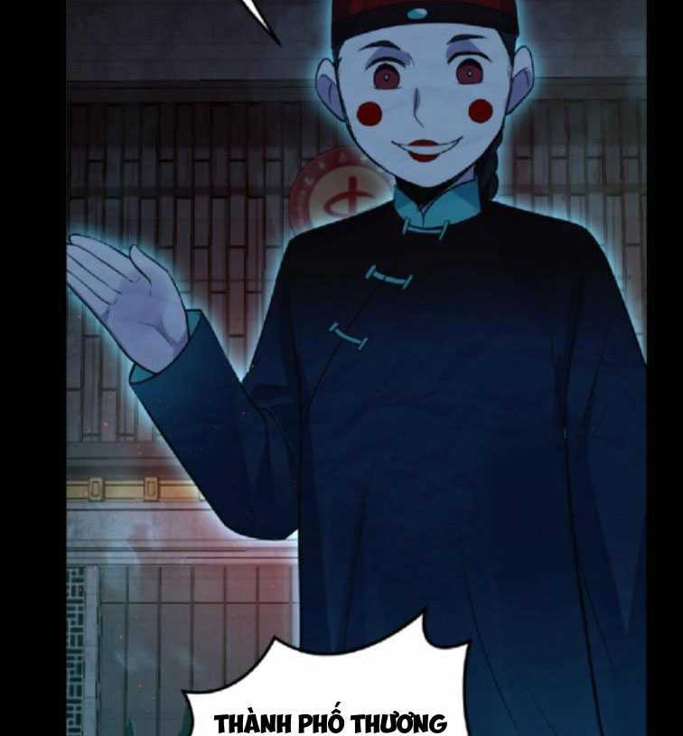 toàn cầu ngự quỷ: trong cơ thể của ta có triệu con quỷ Chapter 2 trang 31