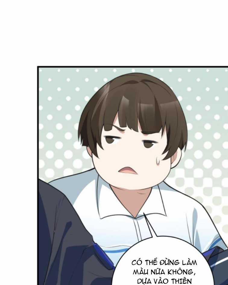 toàn cầu ngự quỷ: trong cơ thể của ta có triệu con quỷ Chapter 2 trang 9