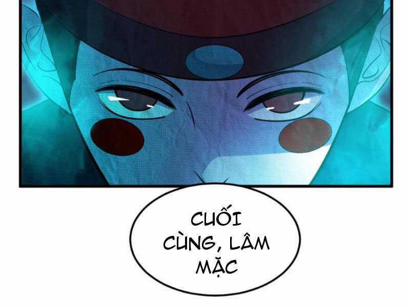 toàn cầu ngự quỷ: trong cơ thể của ta có triệu con quỷ Chapter 22 trang 11