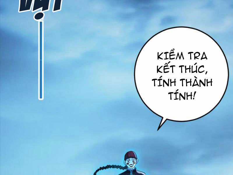 toàn cầu ngự quỷ: trong cơ thể của ta có triệu con quỷ Chapter 22 trang 2