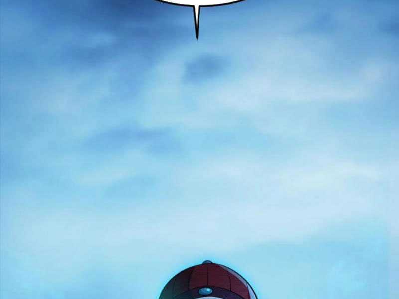 toàn cầu ngự quỷ: trong cơ thể của ta có triệu con quỷ Chapter 22 trang 5