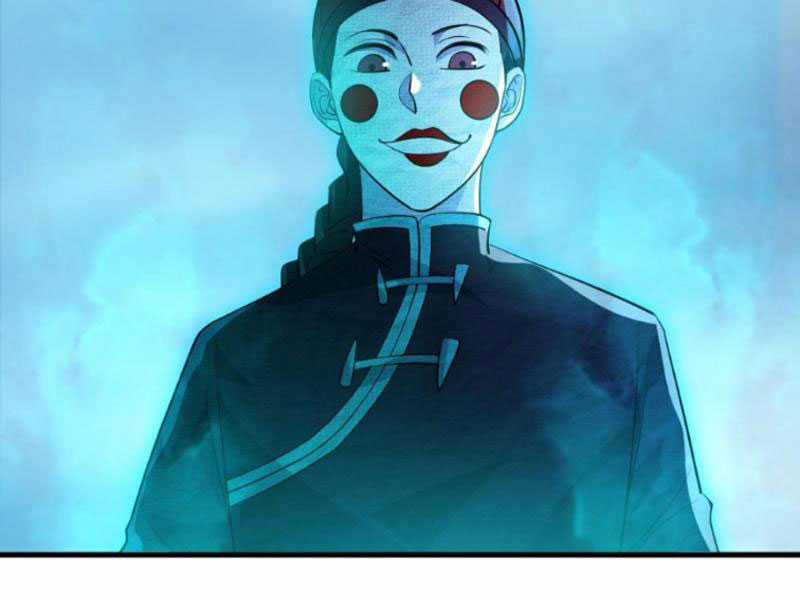 toàn cầu ngự quỷ: trong cơ thể của ta có triệu con quỷ Chapter 22 trang 6