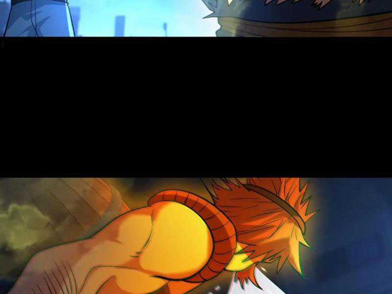 toàn cầu ngự quỷ: trong cơ thể của ta có triệu con quỷ Chapter 26 trang 10