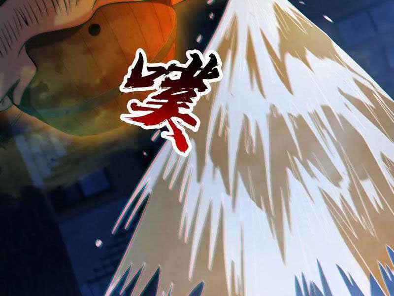 toàn cầu ngự quỷ: trong cơ thể của ta có triệu con quỷ Chapter 26 trang 11