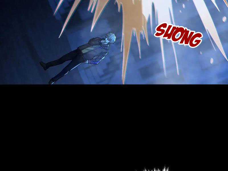 toàn cầu ngự quỷ: trong cơ thể của ta có triệu con quỷ Chapter 26 trang 12