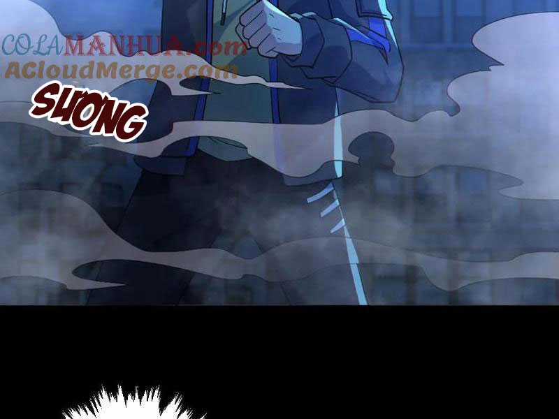 toàn cầu ngự quỷ: trong cơ thể của ta có triệu con quỷ Chapter 26 trang 14