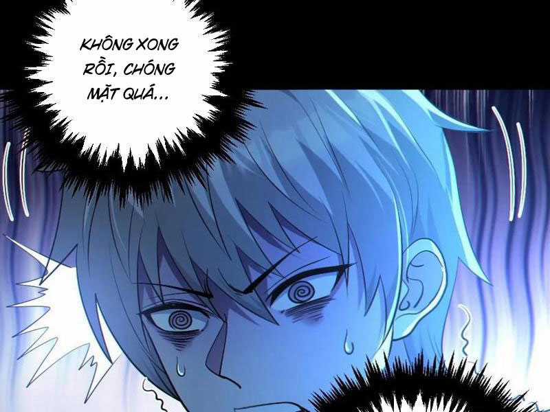 toàn cầu ngự quỷ: trong cơ thể của ta có triệu con quỷ Chapter 26 trang 15