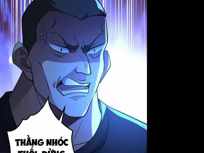 toàn cầu ngự quỷ: trong cơ thể của ta có triệu con quỷ Chapter 26 trang 7