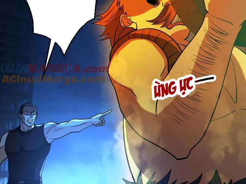 toàn cầu ngự quỷ: trong cơ thể của ta có triệu con quỷ Chapter 26 trang 9